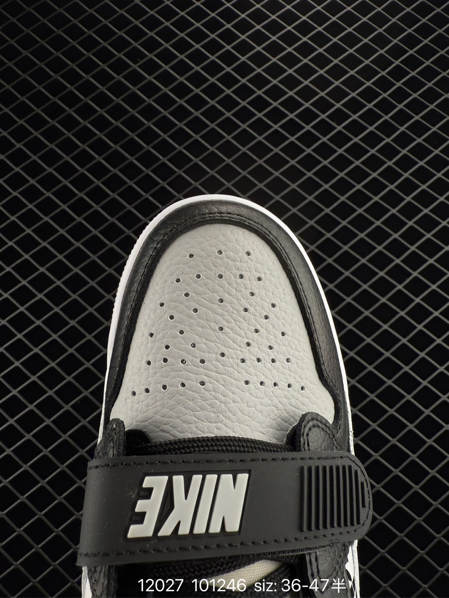 Air Jordan  Legacy 312